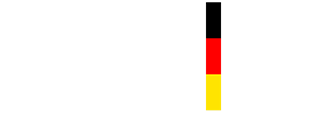 praxis awards